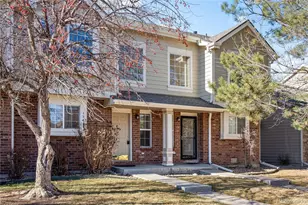 1159 S Waco St, Aurora, CO 80017 - Photo 2