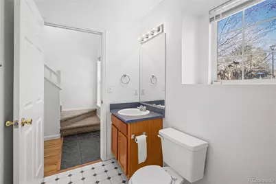 1159 S Waco Street #B, Aurora, CO 80017 - Photo 14