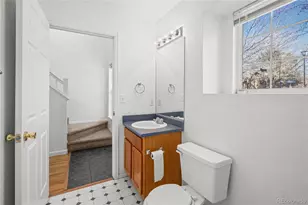 1159 S Waco St, Aurora, CO 80017 - Photo 14