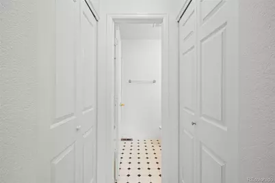 1159 S Waco Street #B, Aurora, CO 80017 - Photo 24