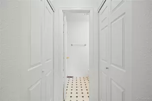 1159 S Waco St, Aurora, CO 80017 - Photo 24