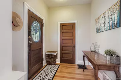 774 S Grant Street, Denver, CO 80209 - Photo 4