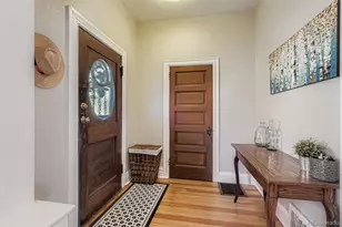 774 S Grant St, Denver, CO 80209 - Photo 4