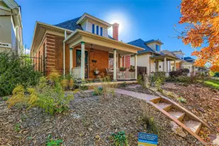 774 S Grant St, Denver, CO 80209 - Photo 18