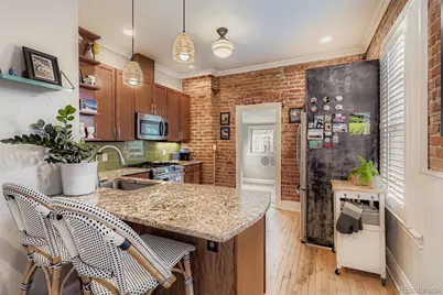 774 S Grant Street, Denver, CO 80209 - Photo 8