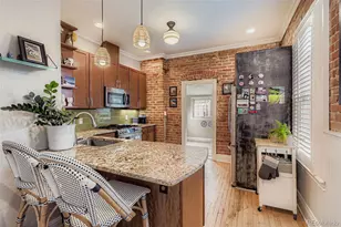 774 S Grant St, Denver, CO 80209 - Photo 8