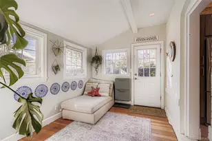 774 S Grant St, Denver, CO 80209 - Photo 14