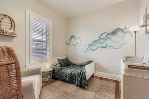 774 S Grant St, Denver, CO 80209 - Photo 12