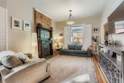774 S Grant Street, Denver, CO 80209 - Photo 6