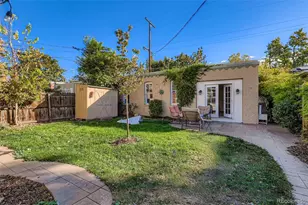 774 S Grant St, Denver, CO 80209 - Photo 16