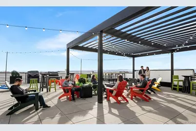 5256 N Federal Boulevard #210, Denver, CO 80221 - Photo 4