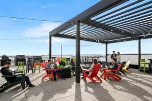 5256 N Federal Blvd, Denver, CO 80221 - Photo 4