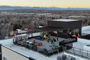 5256 N Federal Blvd, Denver, CO 80221 - Photo 12