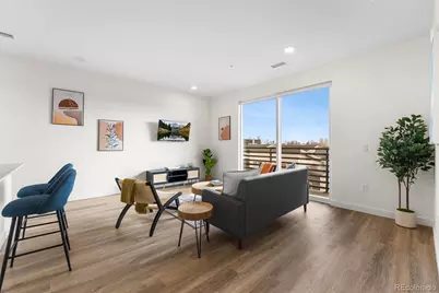 5256 N Federal Boulevard #210, Denver, CO 80221 - Photo 20