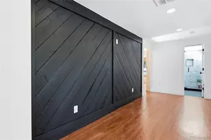 1645 Little Bear Creek Rd, Idaho Springs, CO 80452 - Photo 12