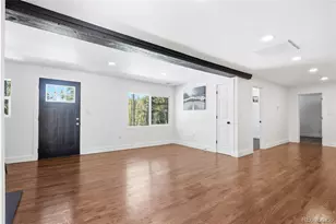 1645 Little Bear Creek Rd, Idaho Springs, CO 80452 - Photo 6