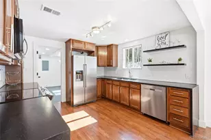 1645 Little Bear Creek Rd, Idaho Springs, CO 80452 - Photo 16