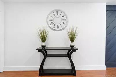 1645 Little Bear Creek Road, Idaho Springs, CO 80452 - Photo 26