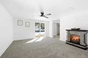 1645 Little Bear Creek Rd, Idaho Springs, CO 80452 - Photo 24