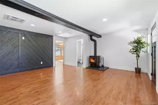 1645 Little Bear Creek Rd, Idaho Springs, CO 80452 - Photo 8