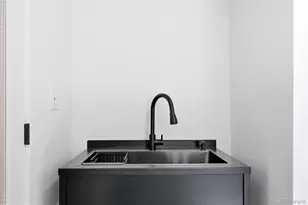 1645 Little Bear Creek Rd, Idaho Springs, CO 80452 - Photo 32