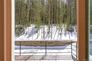 1645 Little Bear Creek Rd, Idaho Springs, CO 80452 - Photo 34