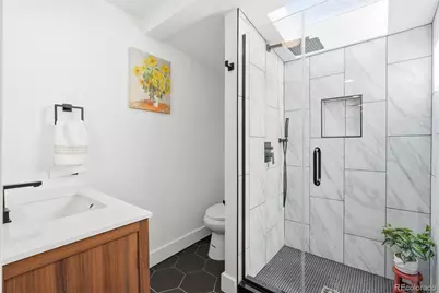 1645 Little Bear Creek Road, Idaho Springs, CO 80452 - Photo 18