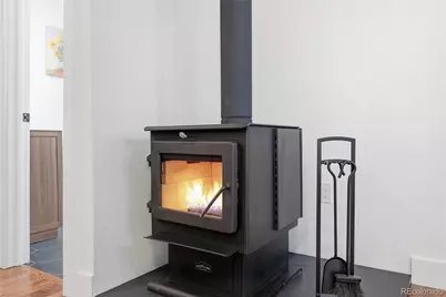 1645 Little Bear Creek Road, Idaho Springs, CO 80452 - Photo 8