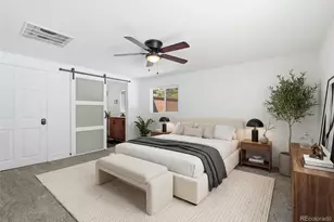 1645 Little Bear Creek Rd, Idaho Springs, CO 80452 - Photo 22