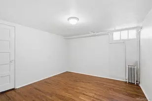 700 S York St, Denver, CO 80209 - Photo 20