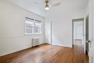 700 S York St, Denver, CO 80209 - Photo 18