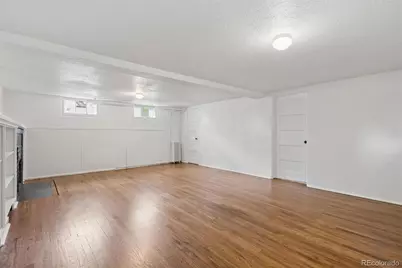 700 S York Street, Denver, CO 80209 - Photo 26