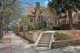 700 S York St, Denver, CO 80209 - Photo 1