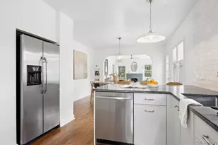 700 S York St, Denver, CO 80209 - Photo 12