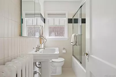 700 S York Street, Denver, CO 80209 - Photo 22