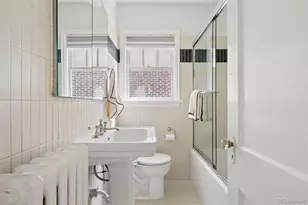 700 S York St, Denver, CO 80209 - Photo 22