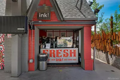 700 S York Street, Denver, CO 80209 - Photo 34