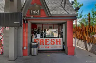 700 S York St, Denver, CO 80209 - Photo 34