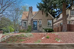 700 S York St, Denver, CO 80209 - Photo 2