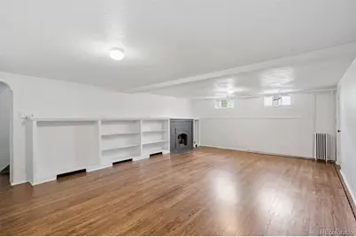700 S York Street, Denver, CO 80209 - Photo 24