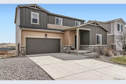 4807 River Highlands Loop, Elizabeth, CO 80107 - Photo 32