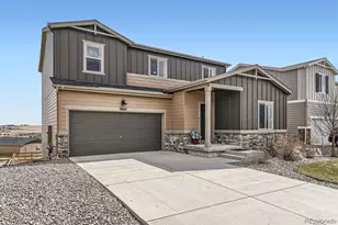4807 River Highlands Loop, Elizabeth, CO 80107 - Photo 32