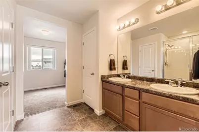 4807 River Highlands Loop, Elizabeth, CO 80107 - Photo 16