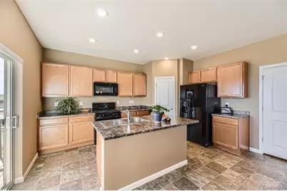 4807 River Highlands Loop, Elizabeth, CO 80107 - Photo 4