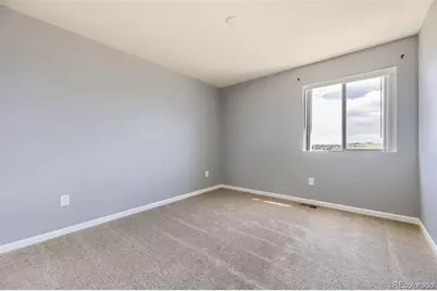 4807 River Highlands Loop, Elizabeth, CO 80107 - Photo 20