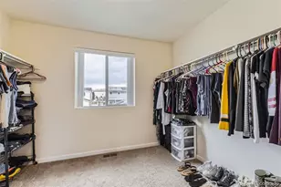 4807 River Highlands Loop, Elizabeth, CO 80107 - Photo 18