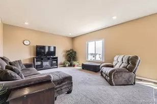 4807 River Highlands Loop, Elizabeth, CO 80107 - Photo 8