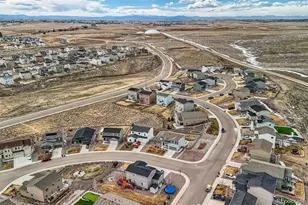 4807 River Highlands Loop, Elizabeth, CO 80107 - Photo 28