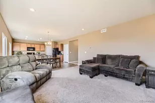 4807 River Highlands Loop, Elizabeth, CO 80107 - Photo 10