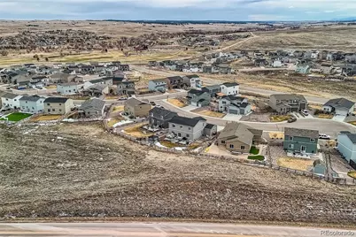 4807 River Highlands Loop, Elizabeth, CO 80107 - Photo 30